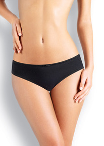 Clever ����� ������� ������ CLE B829 ������