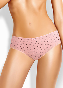 Clever ����� ������� ������ CLE B1171/1 �������/�.�����