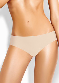 Clever ����� ������� ������ CLE B860/3� ��.�������