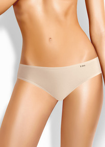 Clever ����� ������� ������ CLE B001� ��.�������