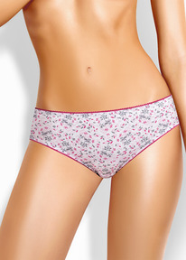 Clever ����� ������� ������ CLE B1182/1 ��������/���������