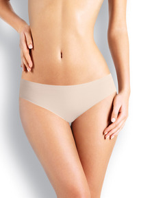 Clever ����� ������� ������ CLE B860� ��.�������