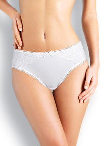 Clever ����� ������� �������� CLE C499 �����