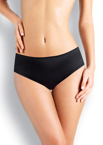 Clever ����� ������� �������� CLE C860� ������