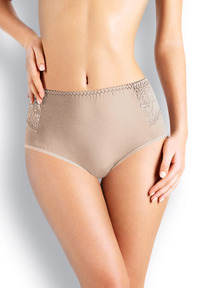 Clever ����� ������� ��������� CLE U731 �������