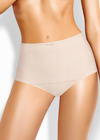 Clever ����� ������� ��������� CLE U1083/1� ��.�������