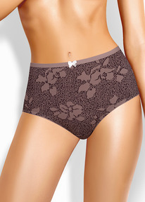 Clever ����� ������� ����� CLE M1181/1 ��������/����������