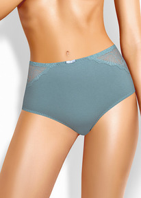 Clever ����� ������� ����� CLE M1196/1 ��.������