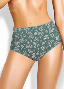 Clever ����� ������� ����� CLE M1184/1 ������/��������