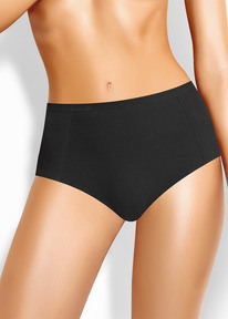 Clever ����� ������� ����� CLE M871� ������