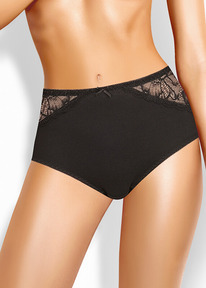 Clever ����� ������� ����� CLE M1166 ������