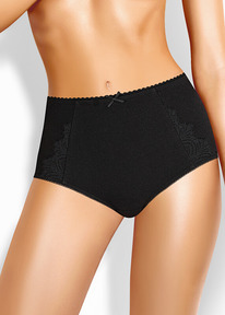 Clever ����� ������� ����� CLE U1087 ������