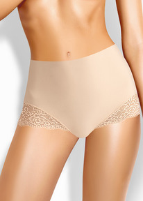 Clever ����� ������� ����� CLE M860� ��.�������