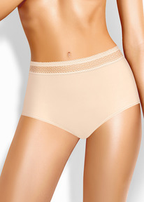 Clever ����� ������� ����� CLE LBM021�� ��������