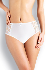 Clever ����� ������� ����� CLE M247� �����