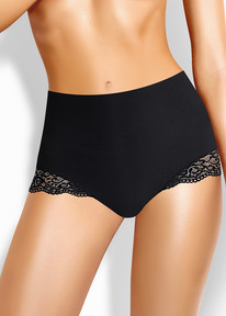 Clever ����� ������� ����� CLE M860� ������