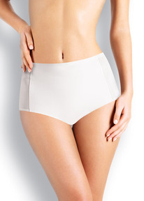 Clever ����� ������� ����� CLE M860/1� �����