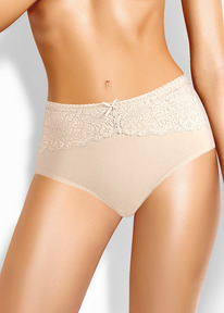 Clever ����� ������� ����� CLE M993 ��.�������