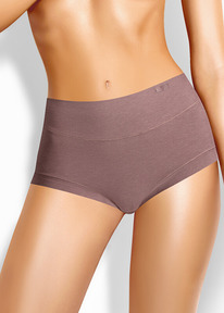 Clever ����� ������� ����� CLE M650 ��.����������