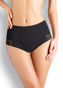 Clever ����� ������� ����� CLE U506 ������