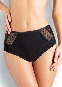 Clever ����� ������� ����� CLE M605 ������