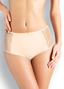 Clever ����� ������� ����� CLE M504 ��.�������