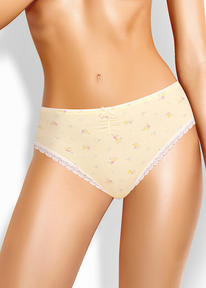 Clever ����� ������� ����� CLE C1210/1 ���������/��.�������