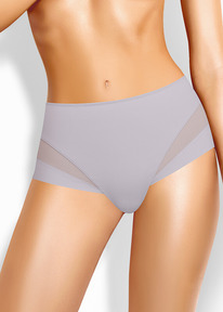 Clever ����� ������� ����� CLE CM860/1� ��.���������