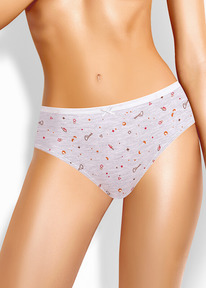 Clever ����� ������� ����� CLE C1201/1 ������ ��.�����/�������