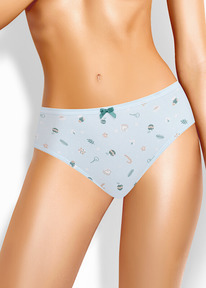 Clever ����� ������� ����� CLE C1200/1 ��.���������/��������