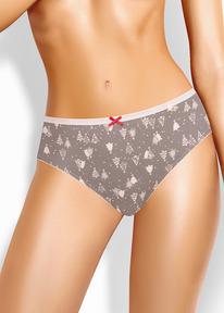 Clever ����� ������� ����� CLE C1200 ��.����������/��������