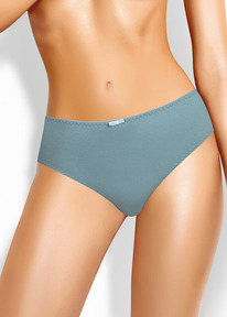 Clever ����� ������� ����� CLE C1196/1 ��.������