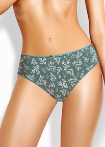 Clever ����� ������� ����� CLE C1184/1 ������/��������