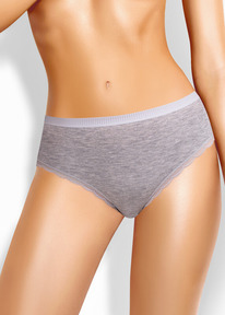 Clever ����� ������� ����� CLE C025/1 ������ �����