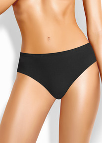 Clever ����� ������� ����� CLE C871� ������