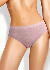 Clever ����� ������� ����� CLE C025/1 ������ �������