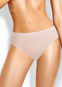 Clever ����� ������� ����� CLE C1177/4 ��.�������/��������