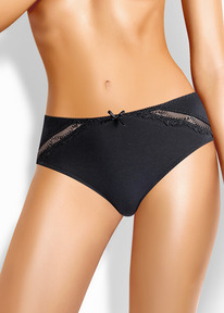 Clever ����� ������� ����� CLE C966� ������