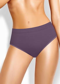 Clever ����� ������� ����� CLE CM001 �.����������