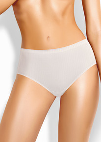 Clever ����� ������� ����� CLE C1127� ��.�������