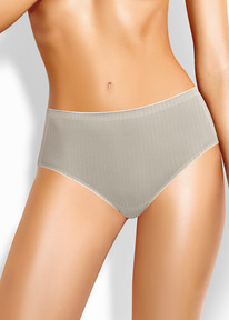 Clever ����� ������� ����� CLE C1127� �.�������