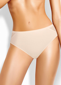 Clever ����� ������� ����� CLE C1167/1 ��.�������