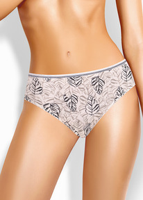 Clever ����� ������� ����� CLE C1170/3 ��������/�.����������