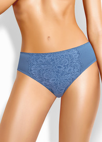 Clever ����� ������� ����� CLE C731 ���������