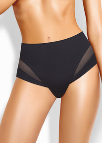 Clever ����� ������� ����� CLE CM860/1� ������