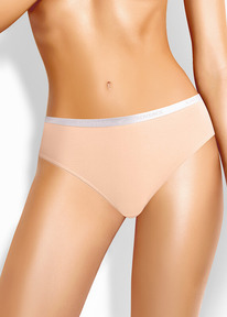 Clever ����� ������� ����� CLE CT1154/3 ����������