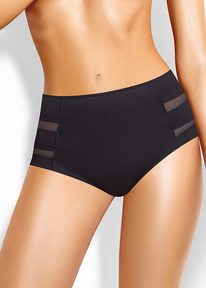 Clever ����� ������� ����� CLE CM860� ������