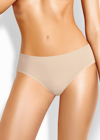 Clever ����� ������� ����� CLE LC012/1pk ��.�������