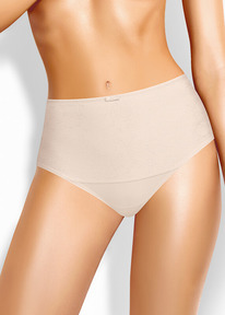 Clever ����� ������� ������� CLE STM1083� ��.�������