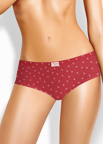 Clever ����� ������� ����� CLE SH1202 �������/��������